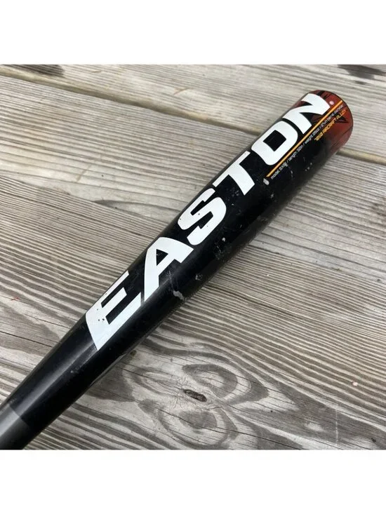 Easton Reflex BX81 Baseball Bat 32” 29oz 7050 Aircraft Alloy - Picture 3 of 12